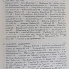 Als Hitlers Adjutant 1937-45 - pikkukuva 5