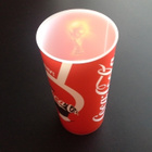 Coca Cola FIFA World Cup Russia 2018 muovimuki - pikkukuva 3