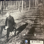 Graham Nash: This Path Tonight cd - pikkukuva 2