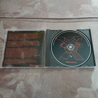 Ypö-Viis – Karhulan Poikii Live CD RARE! - pikkukuva 2