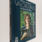 Pekka Kinnari : Valokuvaus harrastuksena - pikkukuva 1