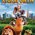 Disney Klassikko 46: Aivan villit DVD - pikkukuva 1