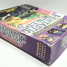 PC - Fantastic Worlds (Populous Realms Pirates Wonderland) - pikkukuva 4