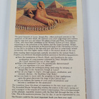 Mark Prophet ym. : Dossier on the Ascension : The Story o... - pikkukuva 2