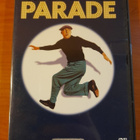 Parade - pikkukuva 1