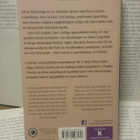 Elizabeth Strout - Olive Kitteridge (pocket) - pikkukuva 2