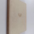 Finn E. Sommerschield : Kotka svenska samskola 1900-1950 ... - pikkukuva 1