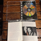 Handel - A Night With Handel - Great Handel Arias Set.. dvd - pikkukuva 4