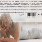 Madonna • Something To Remember CD - pikkukuva 2