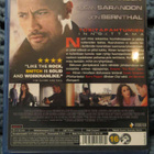 SNITCH BLU-RAY - pikkukuva 2