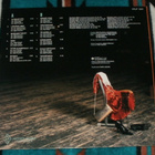 ANNELI SAARISTO ~ La Dolce Vita ~ LP Ex/Ex - pikkukuva 2