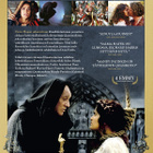 Notre Damen Kellonsoittaja (30 428) k -FI- DVD suomik. salm - pikkukuva 2