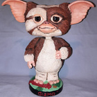 Gremlins Gizmo -figuuri (Head Knockers) - pikkukuva 2