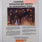 Erä 8 / 1988 - pikkukuva 2