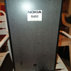 Nokia 8403 kaiuttimet 2kpl - pikkukuva 5