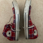 CONVERSE ALL STAR KOKO 45 - pikkukuva 1