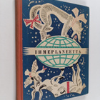 Nikolai Sladkov : Ihmeplaneetta - pikkukuva 1