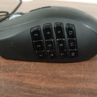 Razer Naga pelihiiri (miljoona nappulaa) - pikkukuva 3
