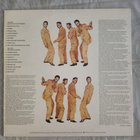 The Coasters - 20 Great Originals Lp (M-/M-) - pikkukuva 2