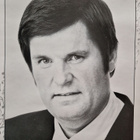 Fredi Keikkajuliste 42×30cm - pikkukuva 2