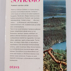 Leevi ym. (toim.) Palola : Sotkamo : Vuokatin vaarojen pi... - pikkukuva 2