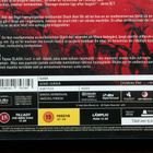 Slash (2002) kauhu DVD - pikkukuva 5