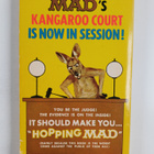 Albert B. Feldstein : Hopping MAD - pikkukuva 2