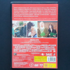 DVD: The Savages (Laura Linney, Philip Seymour Hoffman 2007) - pikkukuva 2