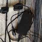 Ps2 scph-70004 pal VARAOSIKSI - pikkukuva 4