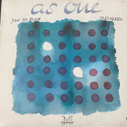 Jane Ira Bloom & Fred Hersch: As One 1985 - pikkukuva 1