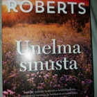 Nora Roberts: Unelma sinusta - pikkukuva 1