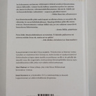 Mari Pantsar ym. : Tienhaarassa : johtajuus ilmastonmuuto... - pikkukuva 2