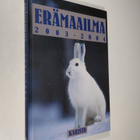 Erämaailma 2003-2004 - pikkukuva 1