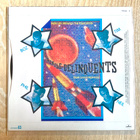 Polecats sinkku 7" - pikkukuva 2
