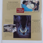21st century science and technology - spring 2004 - pikkukuva 2