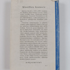 Alphonse Daudet : Tarasconin mestariampuja - pikkukuva 2