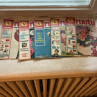 Ruutu 1974 koko vuosikerta - pikkukuva 2