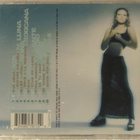 Thalia • Amor A La Mexicana CD - pikkukuva 3