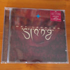 Def Leppard:Slang CD - pikkukuva 1