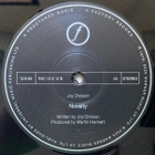 Joy Division – Transmission - pikkukuva 4