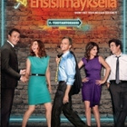 Ensisilmäyksellä  -  Kausi 7  -  (3 DVD) - pikkukuva 1