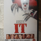 Stephen King's It (DVD) - pikkukuva 1