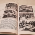 Ajetaanpa automobiililla kirja - pikkukuva 3