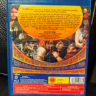 Taking Woodstock (2009) Blu-ray Suomijulkaisu - pikkukuva 2