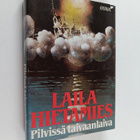 Laila Hietamies : Pilvissä taivaanlaiva - pikkukuva 1