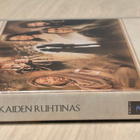 Robin Hood (1991) Pidennetty versio (2DVD) Kevin Costner - pikkukuva 3