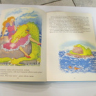GRIMMIN KAUNEIMMAT SADUT - 12 kuuluisaa satua kauniisti kuvi - pikkukuva 4