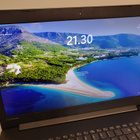 Lenovo 17,3" Intel i3-6006U 12GB 240SSD kannettava W11 - pikkukuva 3
