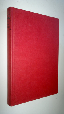 Glover Wright : Soihtu