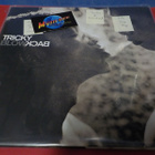 TRICKY - BLOWBACK M-/M- LP - pikkukuva 1